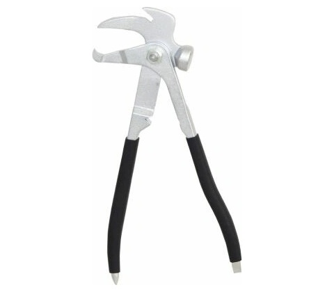 KS Tools 1502025