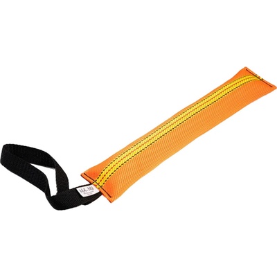 Ma Nu Pešek s uchem úzký 33 cm