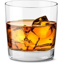BOHEMIA PRESTIGE BOHEMIA PRESTIGE KONESER POHÁR NA WHISKY 6 x 410 ml