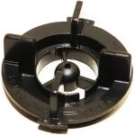 Jbl CP e4/7/900/1, 2 Abdeckung Rotor - Капак за ротор CP e4/7/900/1, 2