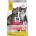 Hill's Суха храна за котки Hills Cat KITTEN PERFECT DIGESTION 300 g с ПИЛЕ (HA1440PERDIGK0.3)