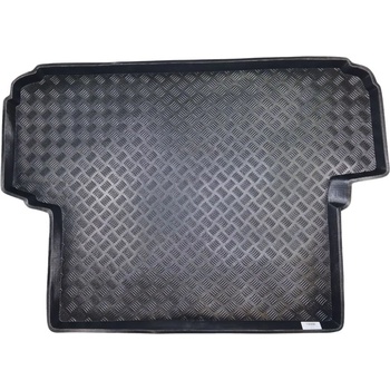 Image 1 of M-PLAST Стелка за багажник за Volvo 940 (1991-1998) Combi (31018PVC)