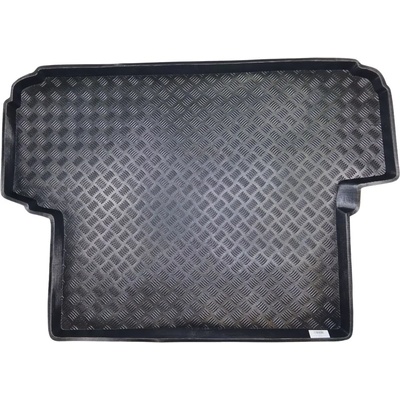 M-PLAST Стелка за багажник за Volvo 940 (1991-1998) Combi (31018PVC)