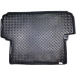 M-PLAST Стелка за багажник за Volvo 940 (1991-1998) Combi (31018PVC)