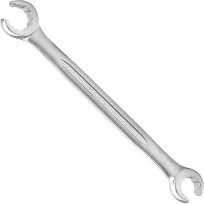 Bahco Klíč na převlečné matice 22x24 mm délka 235 mm 1949M-22-24