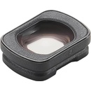 Ostatní příslušenství ke kamerám DJI Osmo Pocket 3 Wide-Angle Lens CP.OS.00000307.01