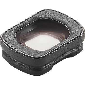 DJI Osmo Pocket 3 Wide-Angle Lens CP.OS.00000307.01