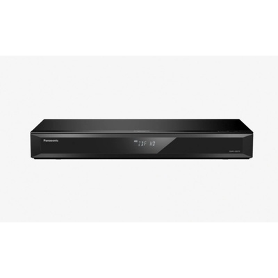Panasonic DMR-UBS70EGK