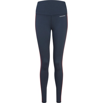 Craghoppers NL Durrel Tight Размер: L / Цвят: тъмно син