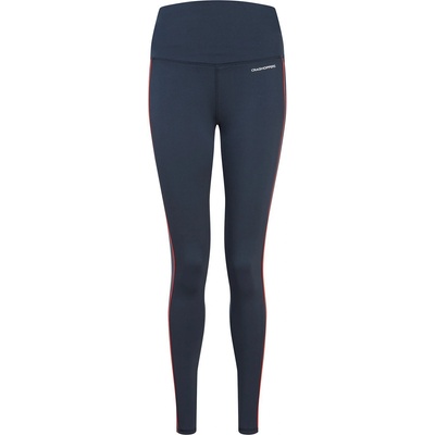 Craghoppers NL Durrel Tight Размер: L / Цвят: тъмно син