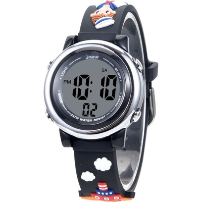 JNEW A80339-1
