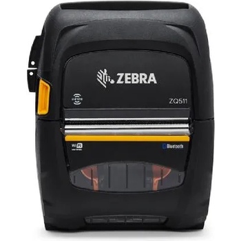 Image 1 of Zebra ZQ511 (ZQ51-BUW030E-00)