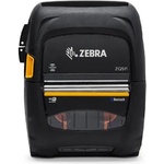 Zebra ZQ511 (ZQ51-BUW030E-00)