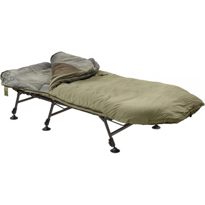 JRC Cocoon 5 Seasons