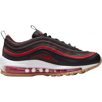 Nike obuv AIR MAX 97 (GS) 921522-034