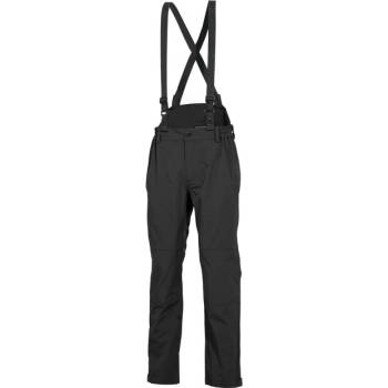 PENTAGON панталони Hurricane Shell, черни (K05055-01)