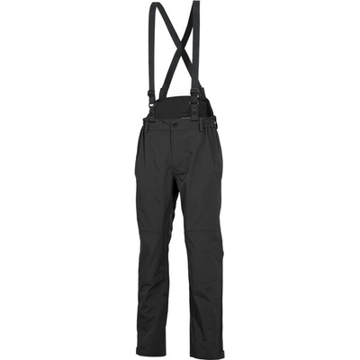 PENTAGON панталони Hurricane Shell, черни (K05055-01)