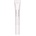 Clarins Lip Perfector Glow блестящ гланц за устни и скули цвят 20 translucent glow 12ml
