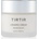 TIRTIR Ceramic Cream - освежаващ хидратиращ крем за суха кожа