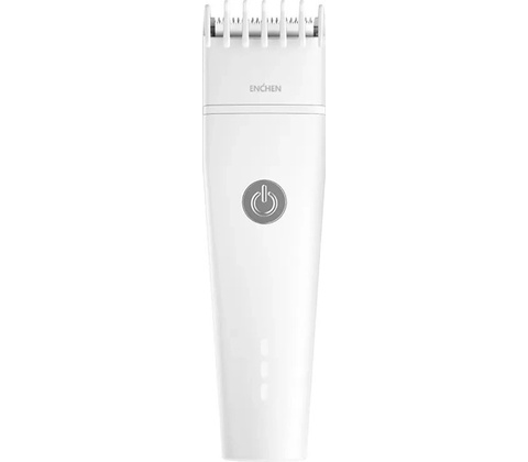 Enchen Boost 2-W