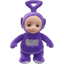 Teletubbies Tinky Winky 25 cm