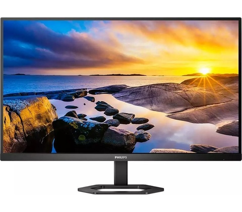 Philips 27E1N5500LA