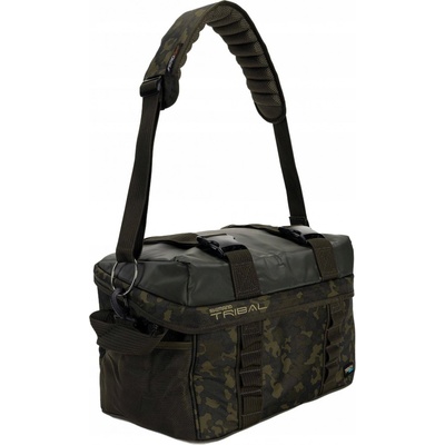 Shimano Termotaška Trench Cooler Bait Bag