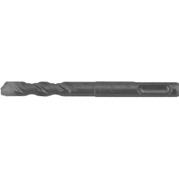 IRWIN 471817