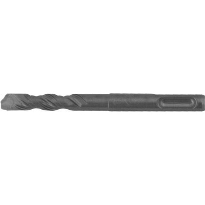 IRWIN 471817