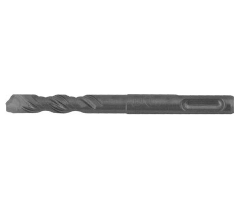 IRWIN 471817