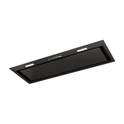 Airforce MODULO PLUS BL/A/72