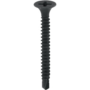 Klimas- Wkret met ВИНТ САМОПРОБИВЕН wkret-met bsg 3, 5x35 50БР/БЛ (bsg-35035)