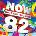 V/A - Now 82 CD
