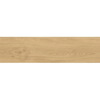 Atlas Concorde Solution Acs ГРАНИТОГРЕС would sugar 22, 5x90x8 (ag4g)