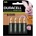 Duracell HR6 (4)