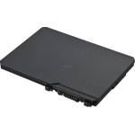  CF-VZSU1AW за Panasonic, 3 клетки, 11.4V, 22Wh, Заместител (PA-BS-0005)
