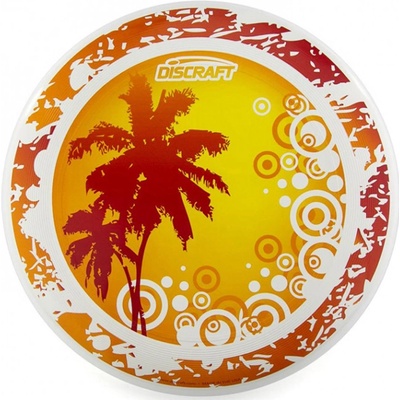 Discraft Ultra Star Paradise