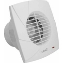 Cata CB-100 SPH 00840000