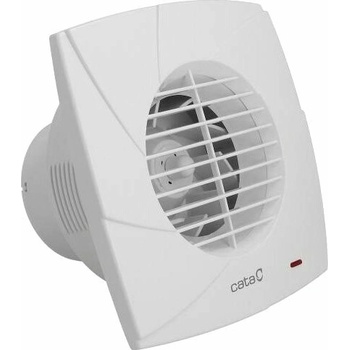 Cata CB-100 SPH 00840000