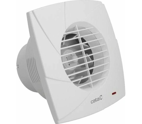 Cata CB-100 SPH 00840000