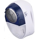 JATA QP 620