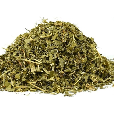 Bylinná lékárna Mučenka pletní Passiflora herba 1 kg