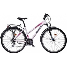 Mayo XR Tour Trek Flat dámské 2025