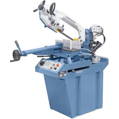 Bernardo MBS 290 DG-V PRO (04-1719)