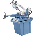 Bernardo MBS 290 DG-V PRO (04-1719)
