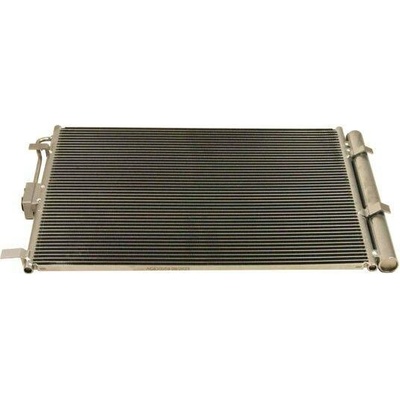 Kondenzátor, klimatizace MAXGEAR AC830059