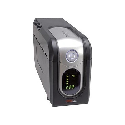 Roline DesignSecure 825