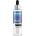 Nioxin Night Density Rescue Serum 70 ml