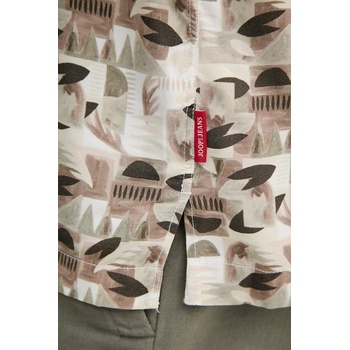 JOOP! риза мъжка от вискоза (30102521)