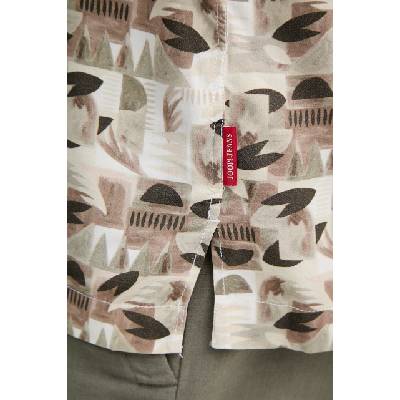 JOOP! риза мъжка от вискоза (30102521)